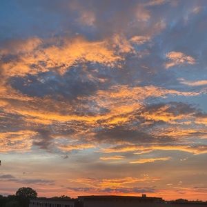 Meet your Posher, Sergei